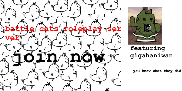 Pizza Cat!! tweet media