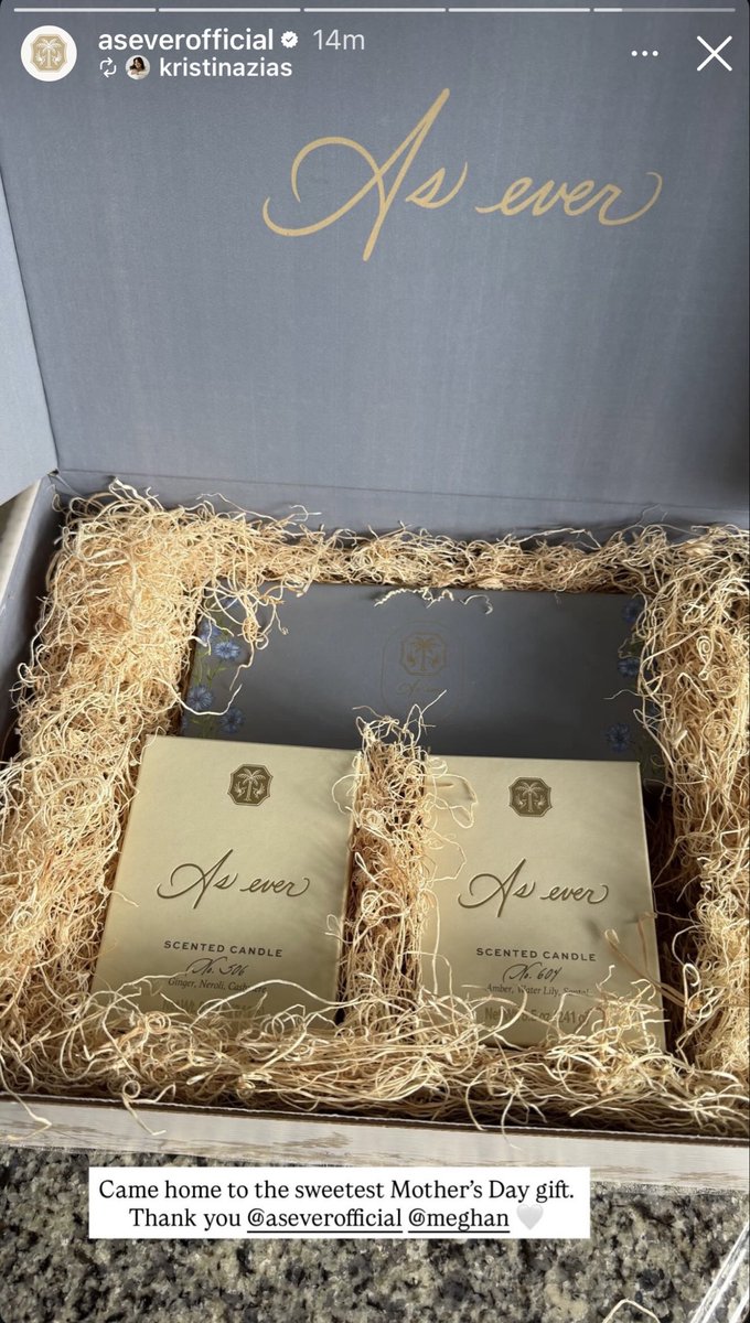 Lily Revin tweet media