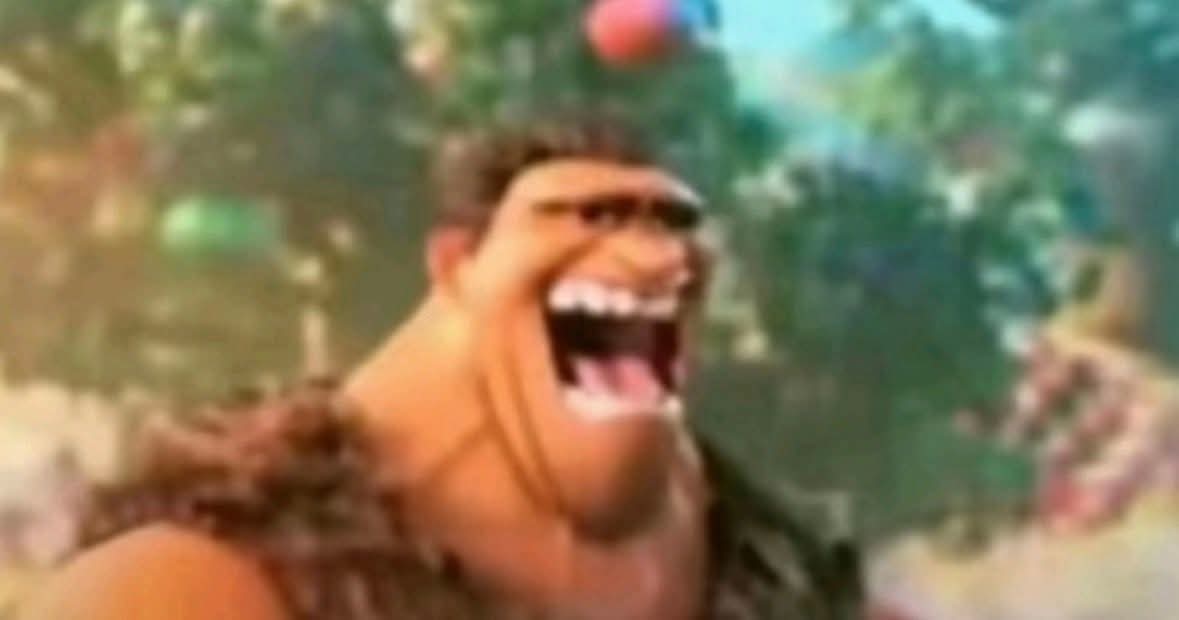 𝕊𝕠𝕟𝕤 𝕠𝕗 𝕥𝕙𝕖 ℝ𝕒𝕧𝕖𝕟 tweet media