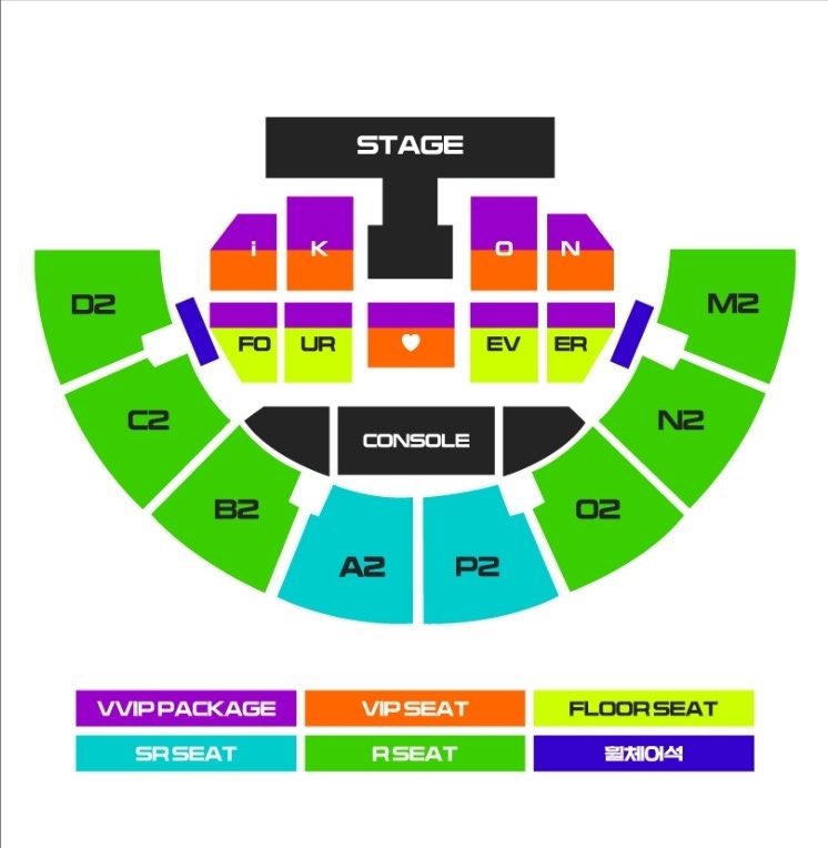 NATTosm's tweet image. iKON 포에버 투어 서울 공연 티켓 판매🇰🇷

📍장충아레나
📆 2026년 5월 16일 (토) 오후 6시
📆 2026년 5월 17일 (일) 오후 5시

#Life #Free #iKON