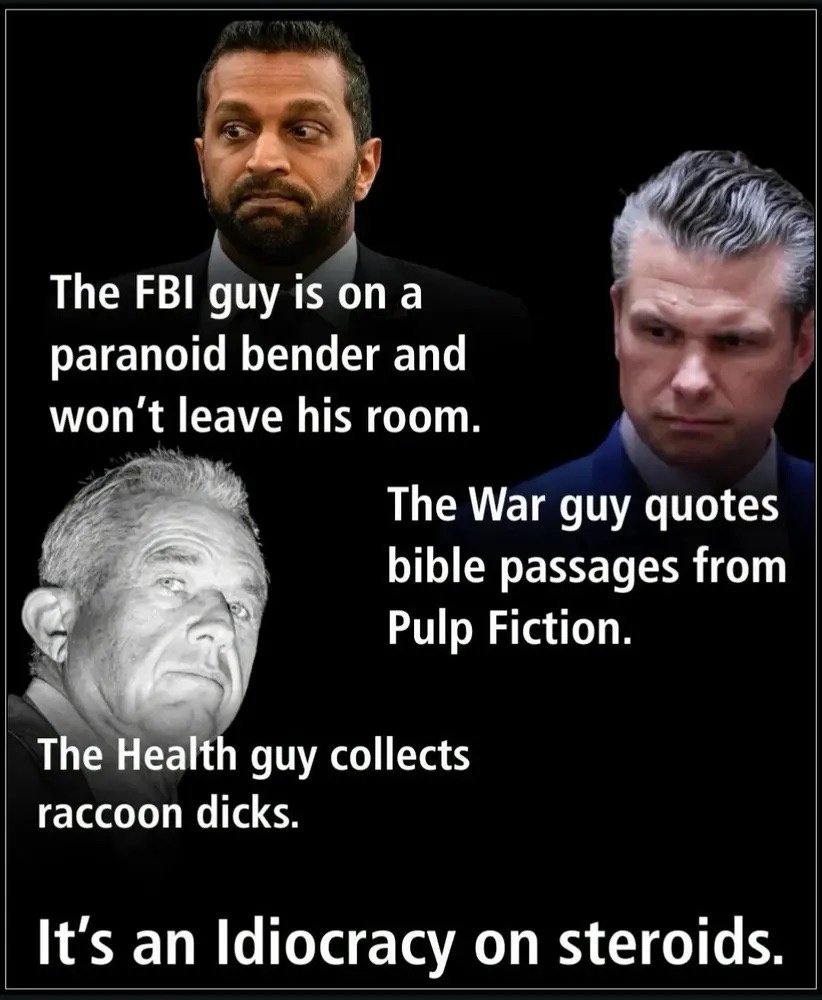 LiftForever67's tweet image. #MondayVibes