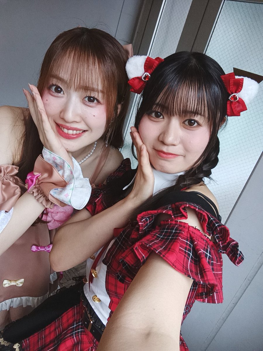 みき @Chimo🌹 tweet media
