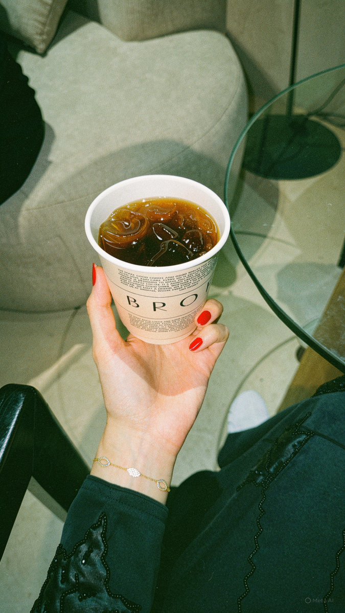 رهـف tweet media