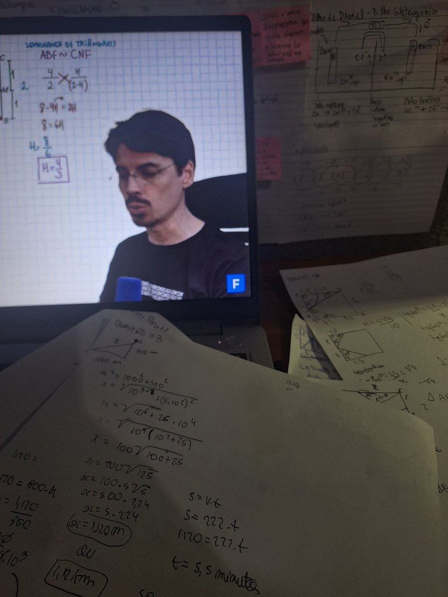 Math ⊹ ࣪ ˖⏱ ୭˚. ᵎ tweet media