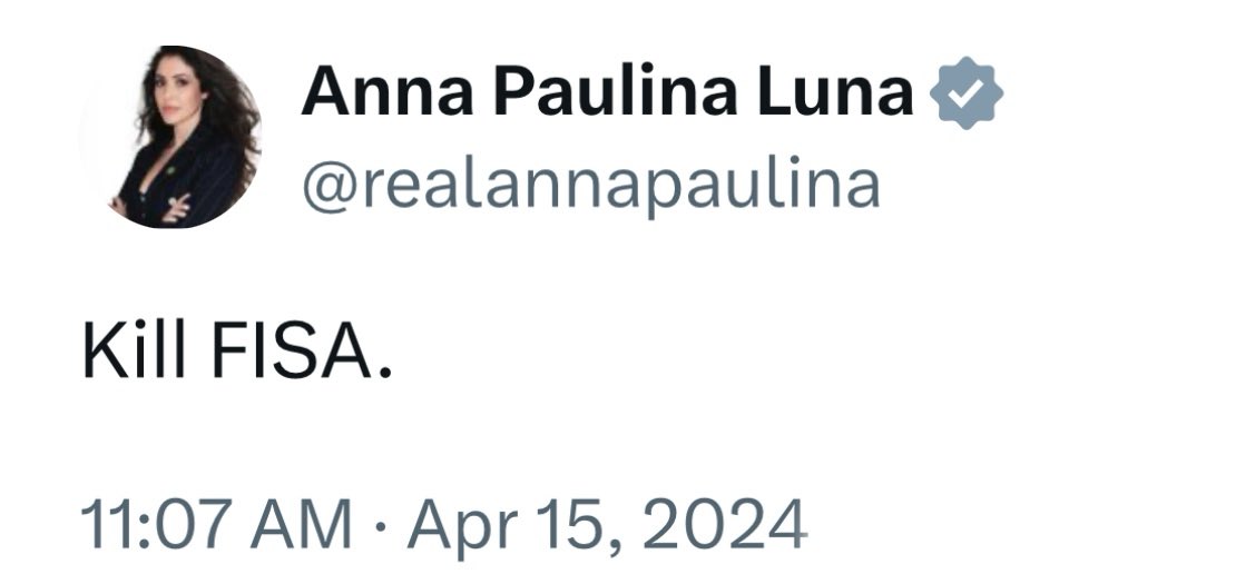 This You? (@thiss_youu) on Twitter photo 