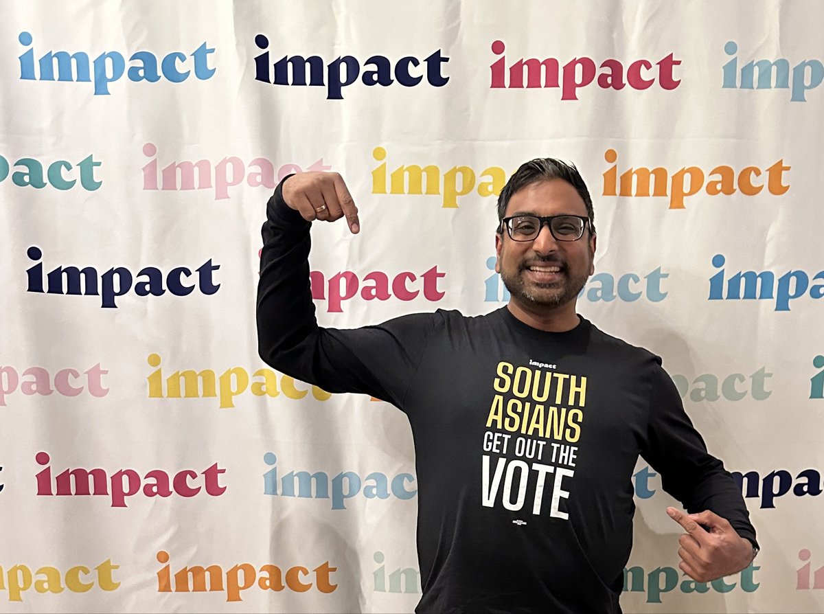 K. Travis Ballie tweet media