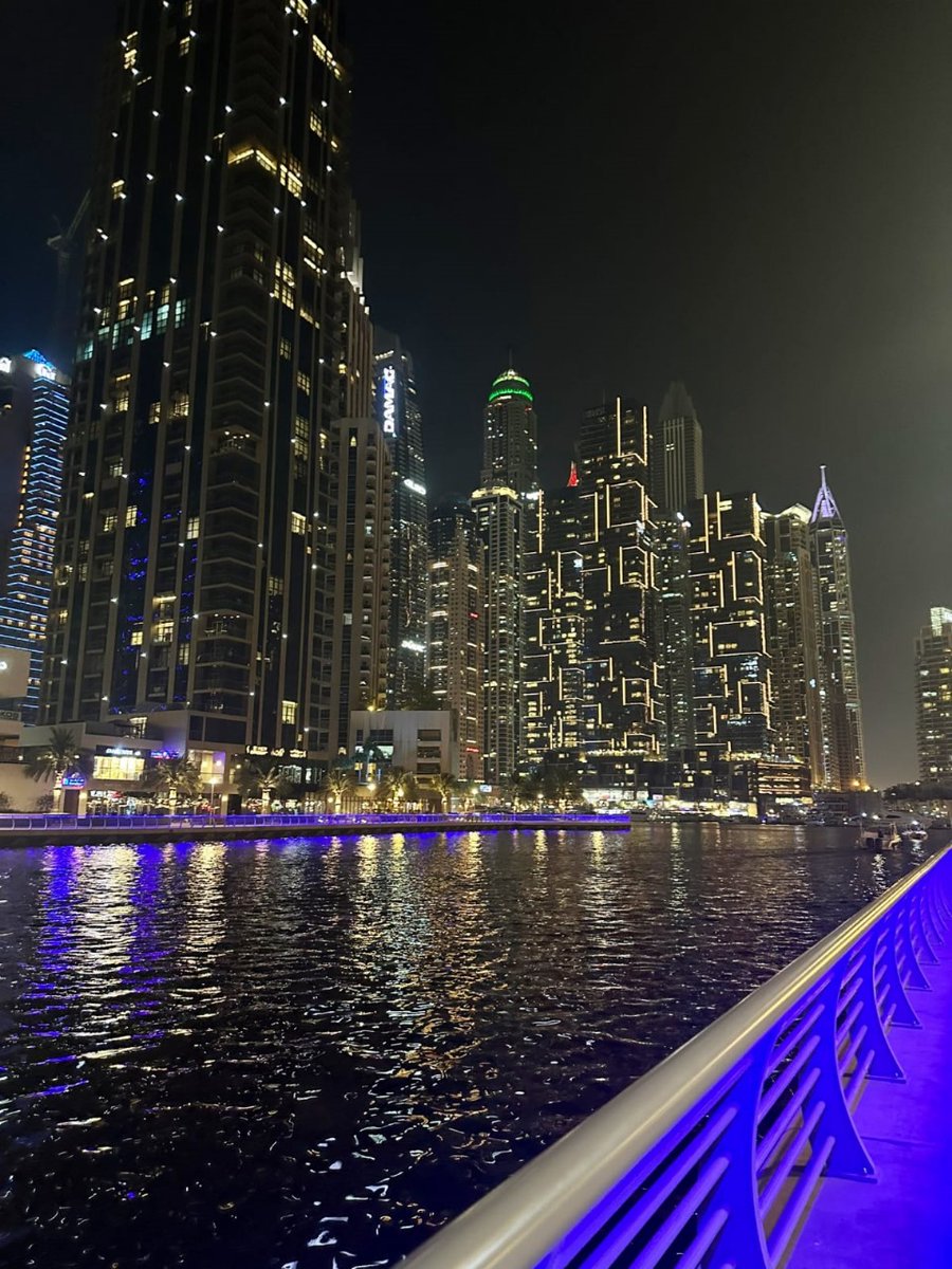 KatrinaVaneQVpI's tweet image. Massage 
in 
Downtown
Dera
Marina
#dubai
🥄🥂424🥑🍋
❇️ Wa.me/+971566105968
😷hello🐦