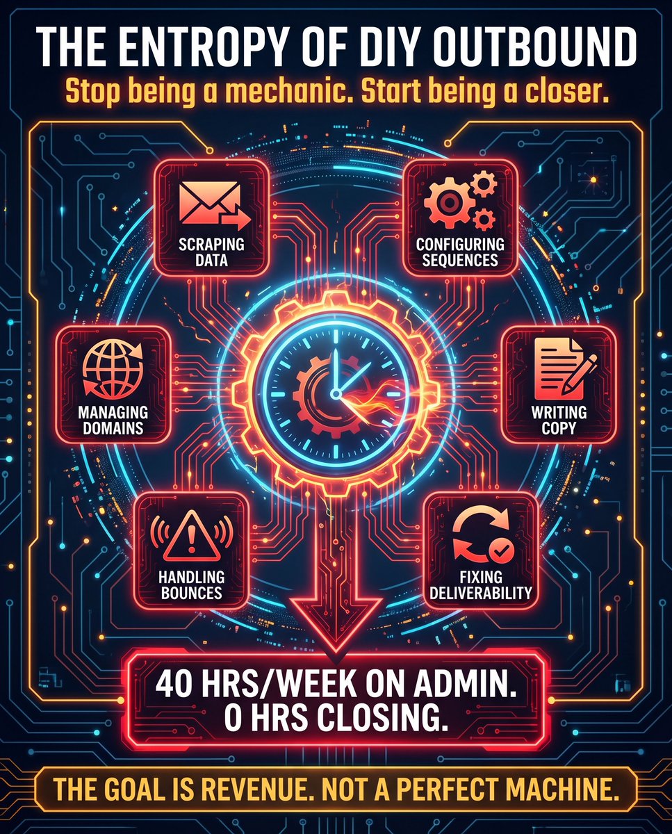 P2A tweet media