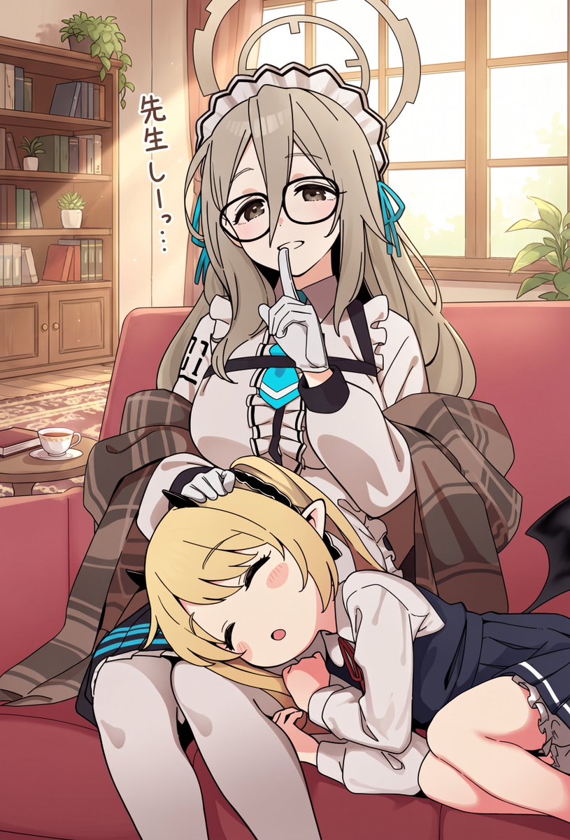 ぽんこつ tweet media