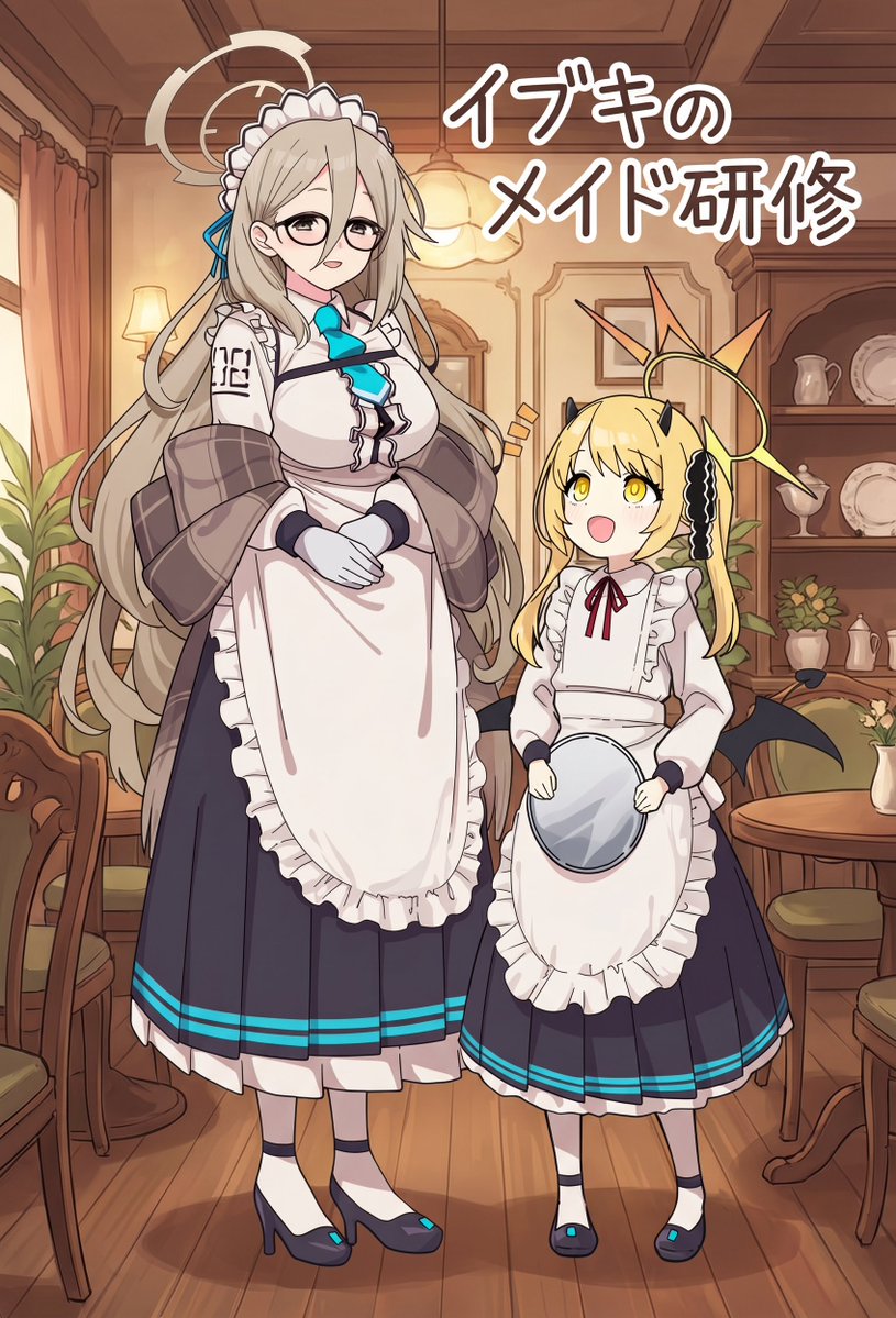 ぽんこつ tweet media