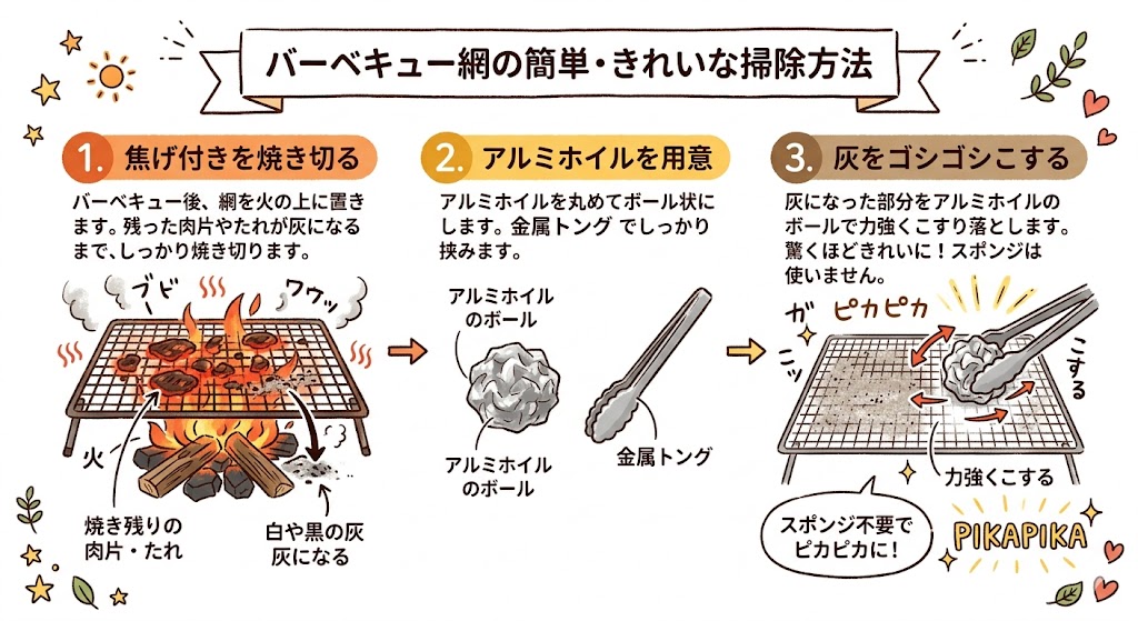 ササニシキのMATOBA🌾キャンパー向けのお米販売して〼 tweet media