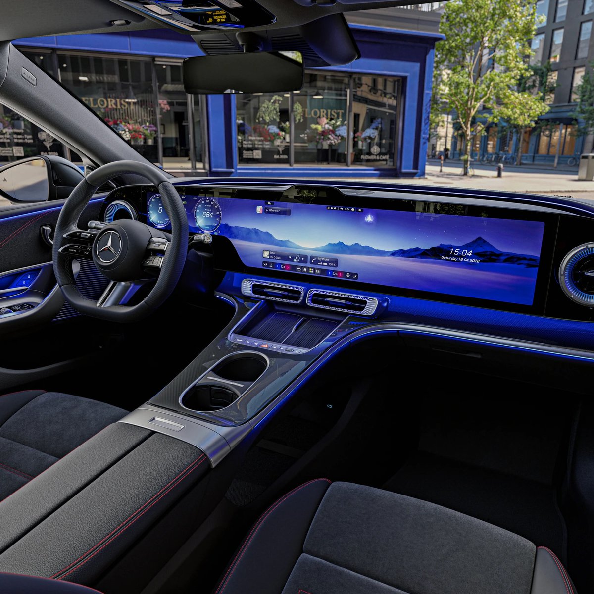 Maximilian Vitz🗽⚡️ tweet media