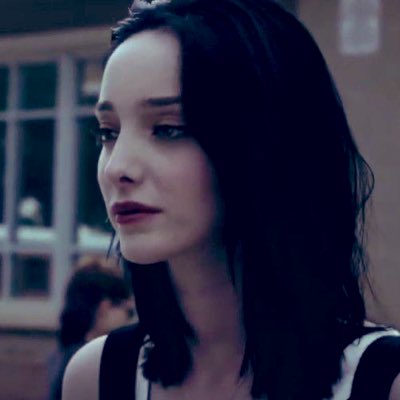 MagicaeMortis's tweet photo. #NuevaFotoDePerfil
#AngelusCore https://t.co/2DV9NtJpvv