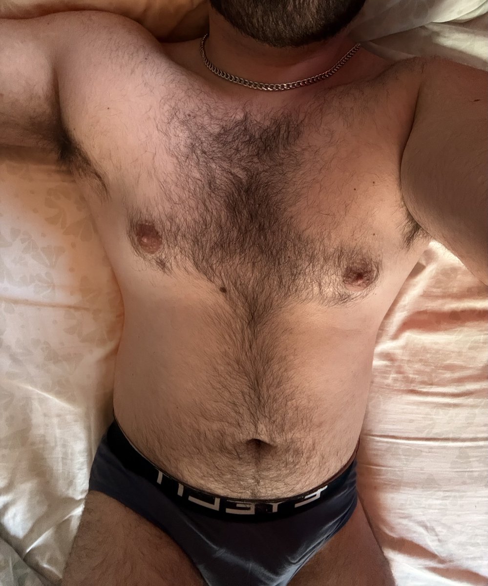 Kevo🐻 tweet media