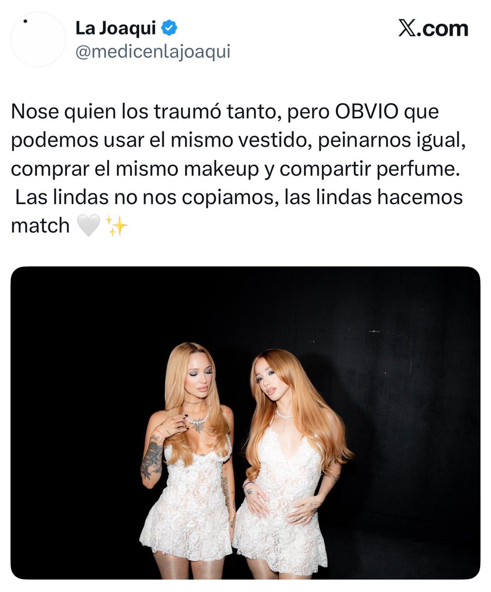 ElEjercitoDeLAM tweet media