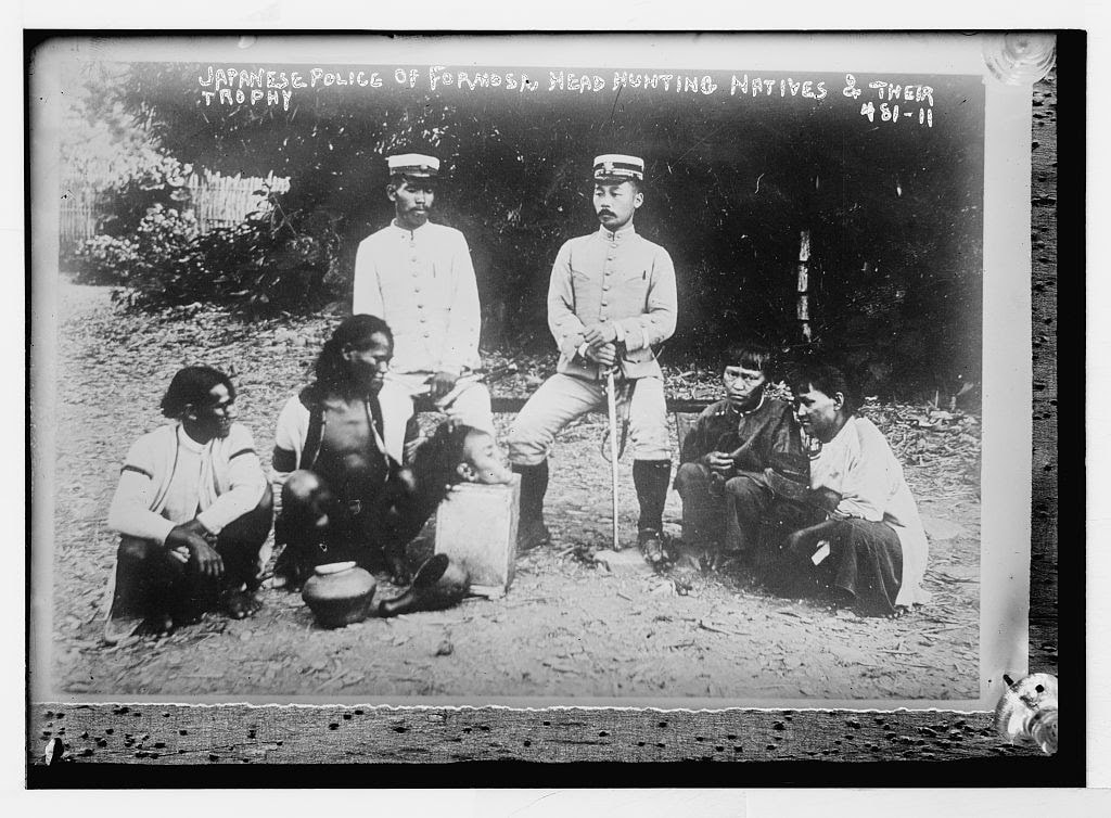 LittlePinkie tweet media