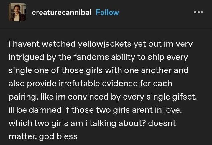 jackie taylor’s lawyer tweet media