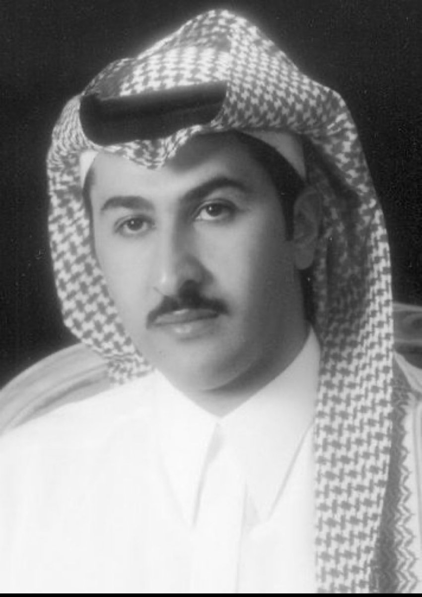 ملتاع حائل tweet media