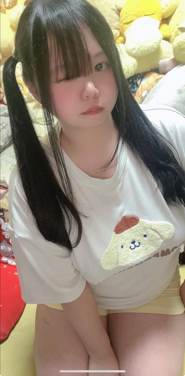 にゃーぁ。 tweet media