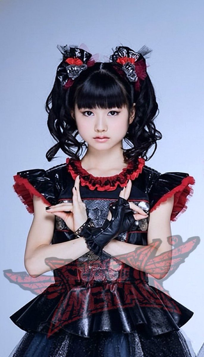 sasatin3's tweet photo. 💖🍅おはゆいちゃんですのヨン😊🍅💖

#LEGEND_YUIMETAL
#ゆいちゃんまじゆいちゃん https://t.co/mbWloJiIzj