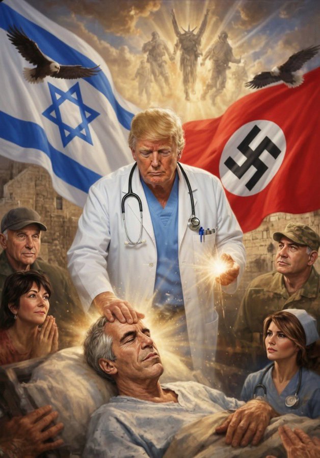 Princess Koa tweet media