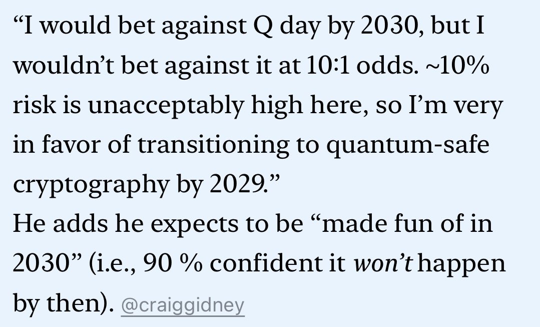 Matt Wong tweet media