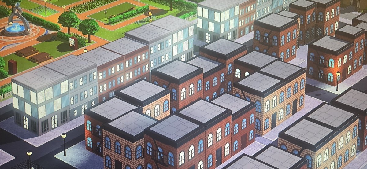 Kit Kat ((commissions open)) tweet media