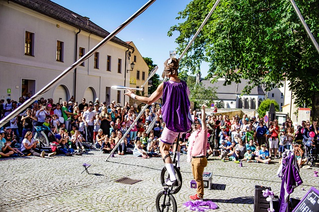 Lorena Jennifer tweet media