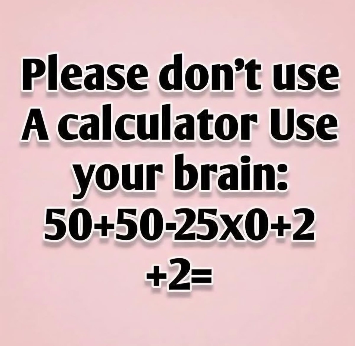 Ava Grace tweet media