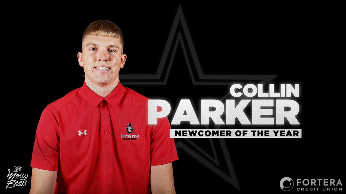 Austin Peay Governors tweet media