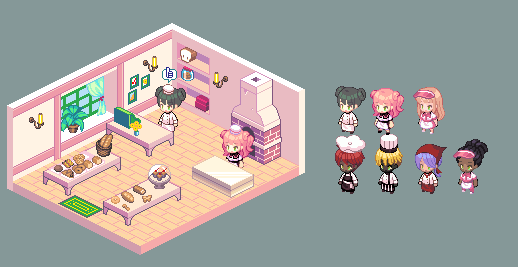 🎗윤선(๑'ω'๑)✨아트브루✨콜로소 tweet media