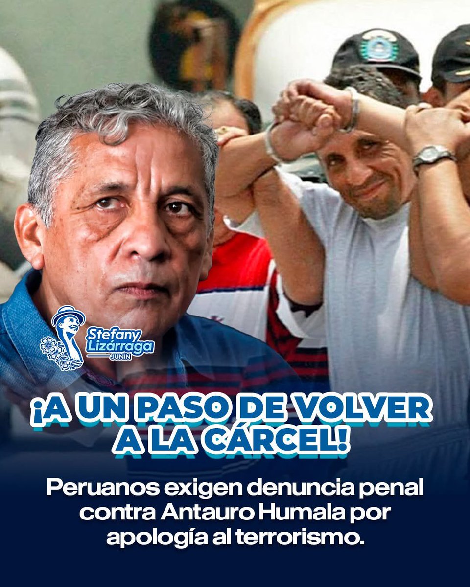 Asfalto Farvías (@asfaltofarvias) on Twitter photo 