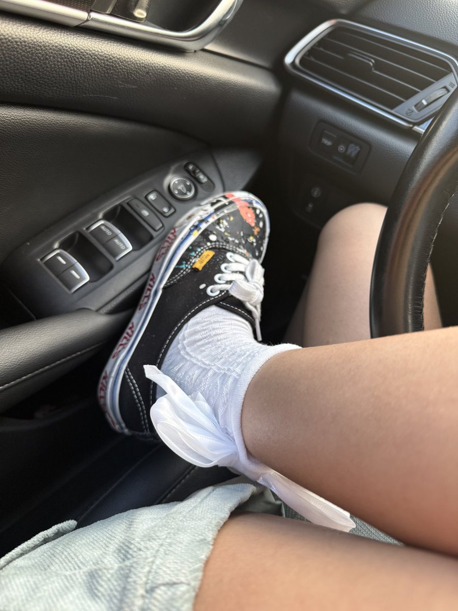 GORGiiNAA🫧 tweet media