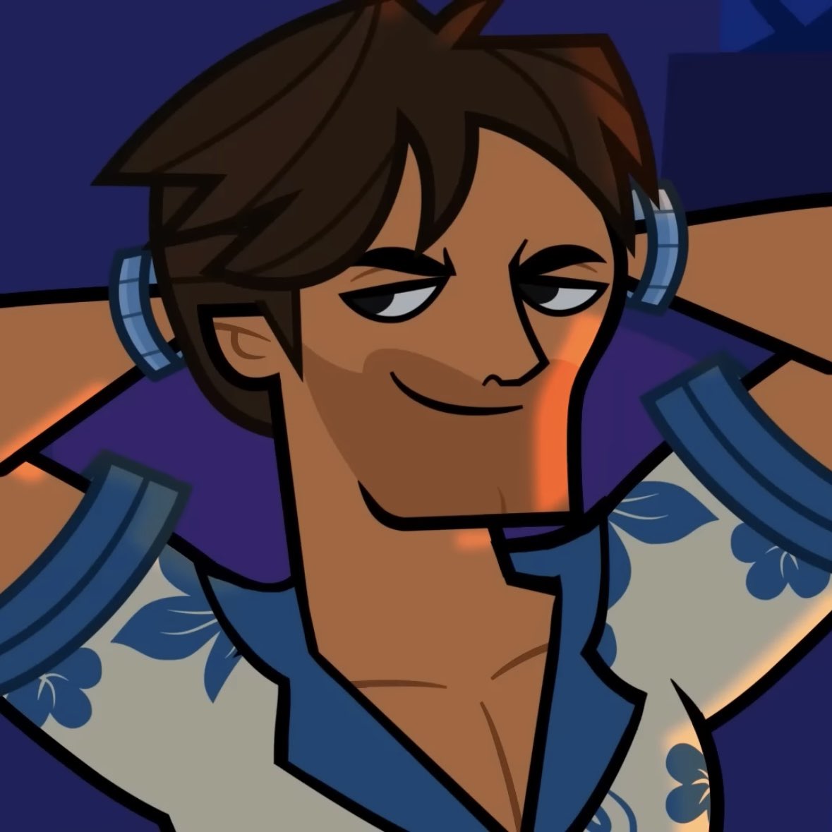 savvkins tweet media