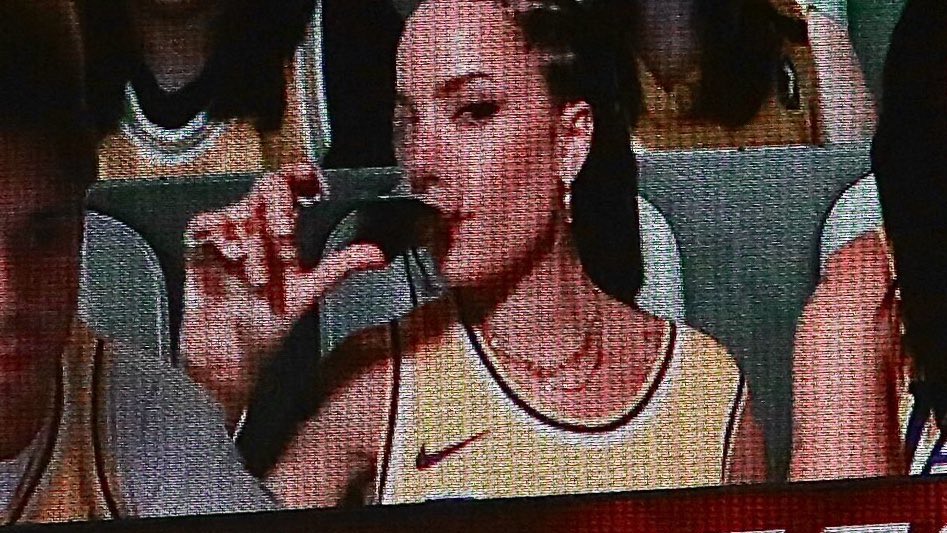 marisa 🪓✰ ‎𖦹 ✮⋆˙ ⛰︎ tweet media