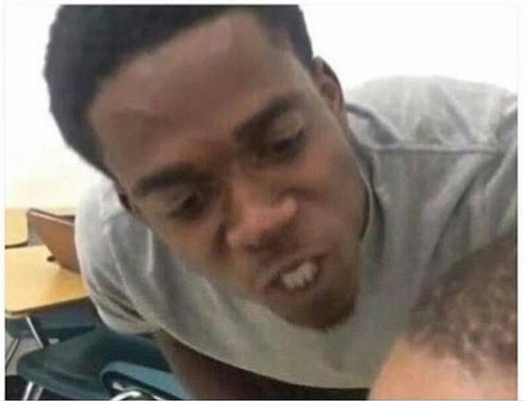 Andre 3004 tweet media