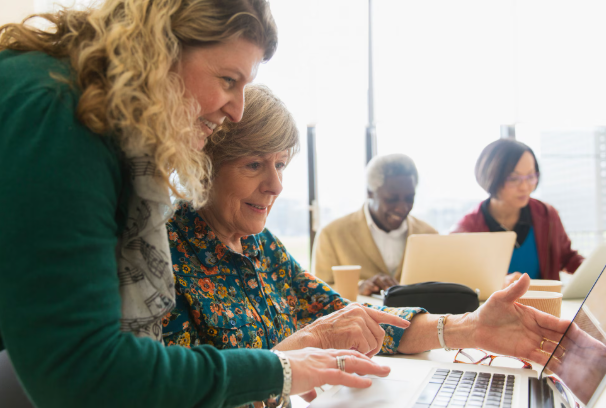 America250 tweet media