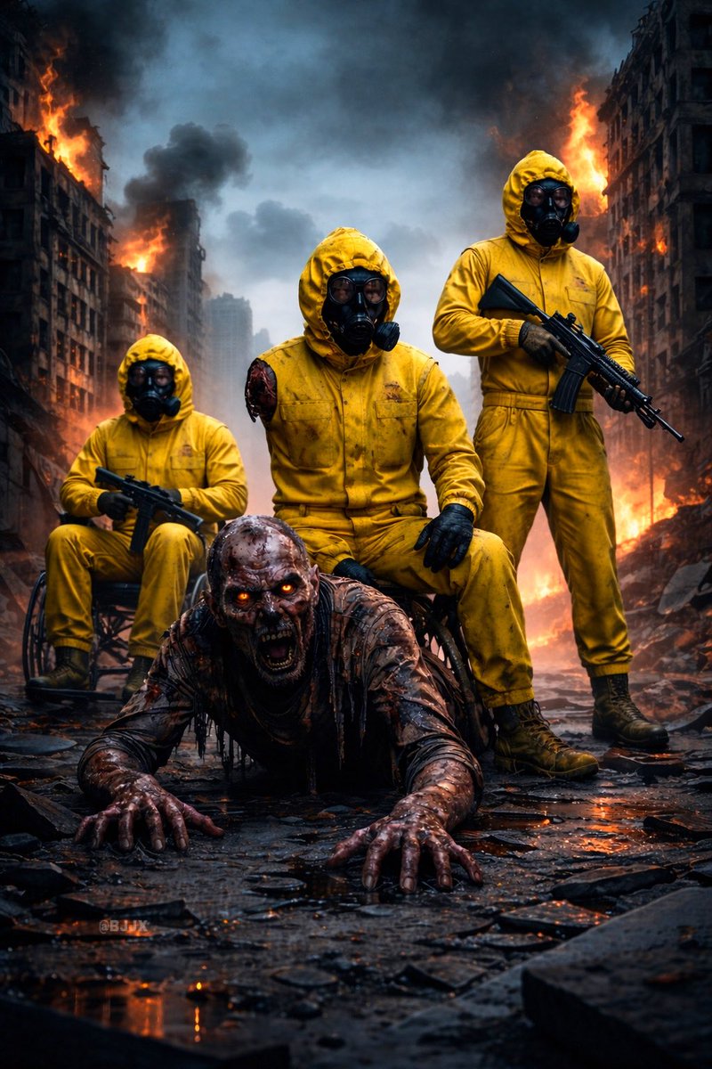 _bjjx's tweet image. We Are Proud 🫡🔥
Thank You MT 
@ASwe7l @SHoNgxBoNgYT @xMT3Bz 
#MT