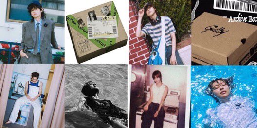 kath 🧸 verá a BTS tweet media