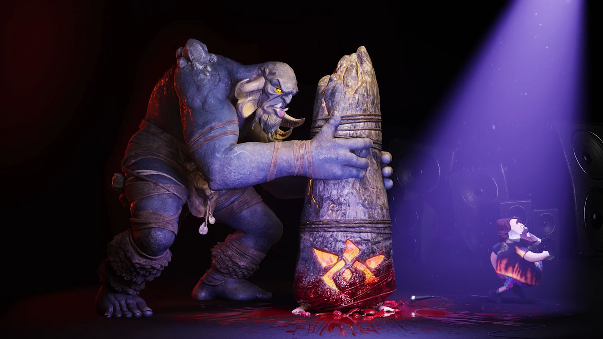 Sam Sudson tweet media