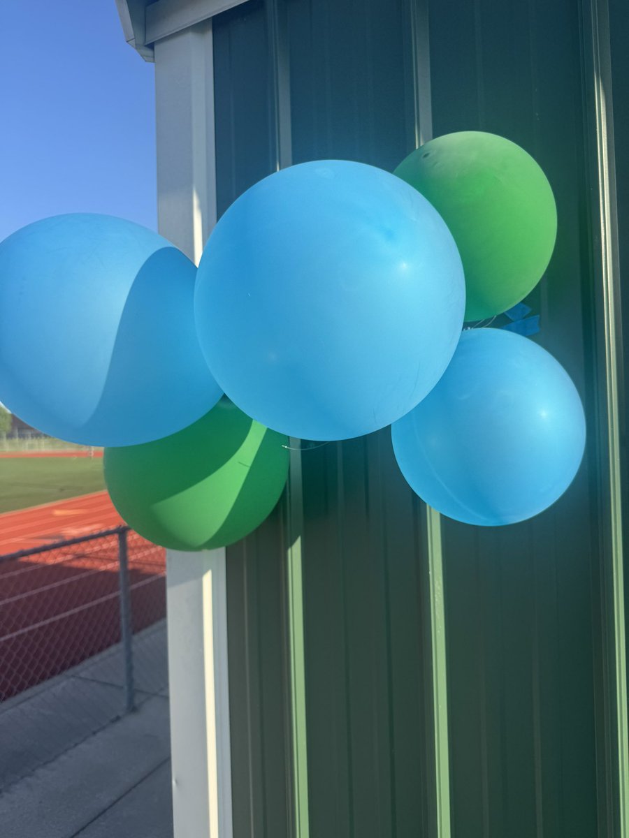 THS Wolves Tennis tweet media