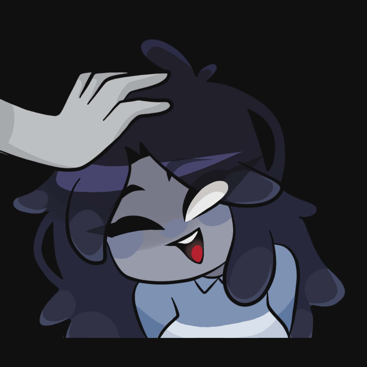 Dixy 🔞 tweet media