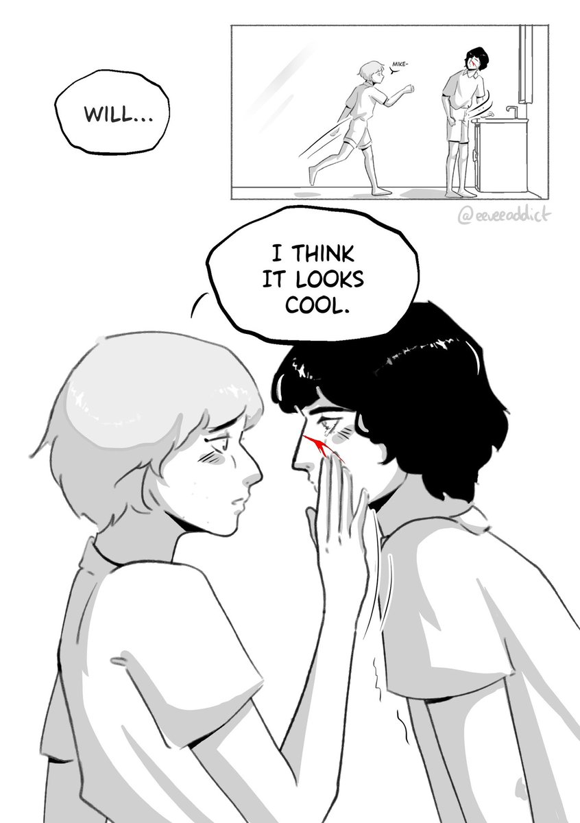 taffy 🪐 tweet media