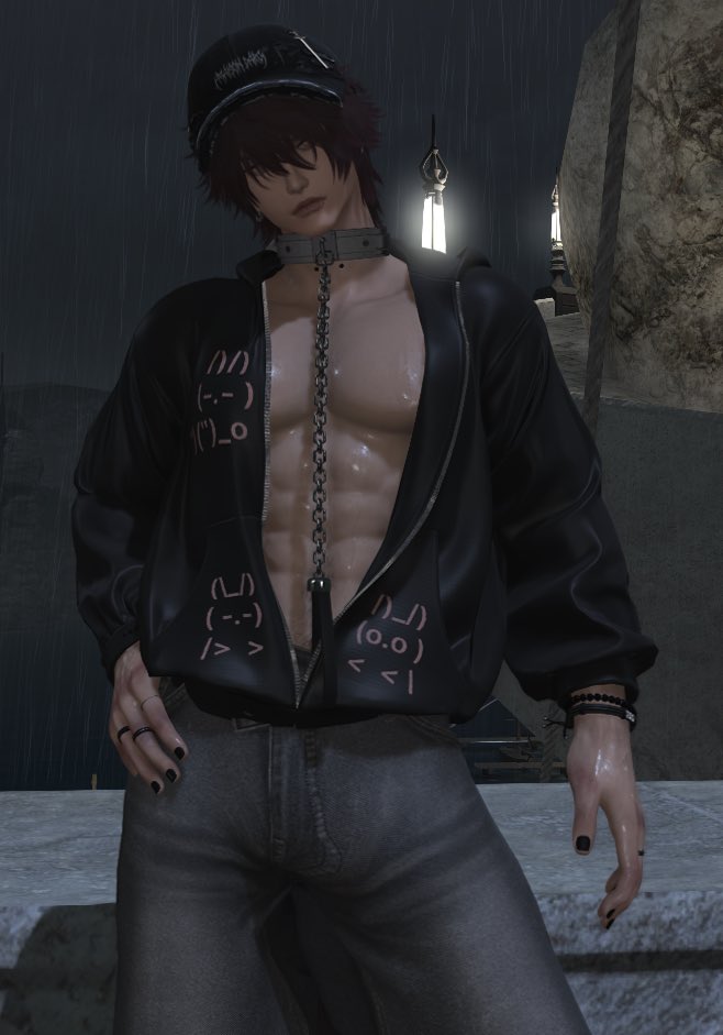 Nero (@NeroTheAlpha) / Posts / X