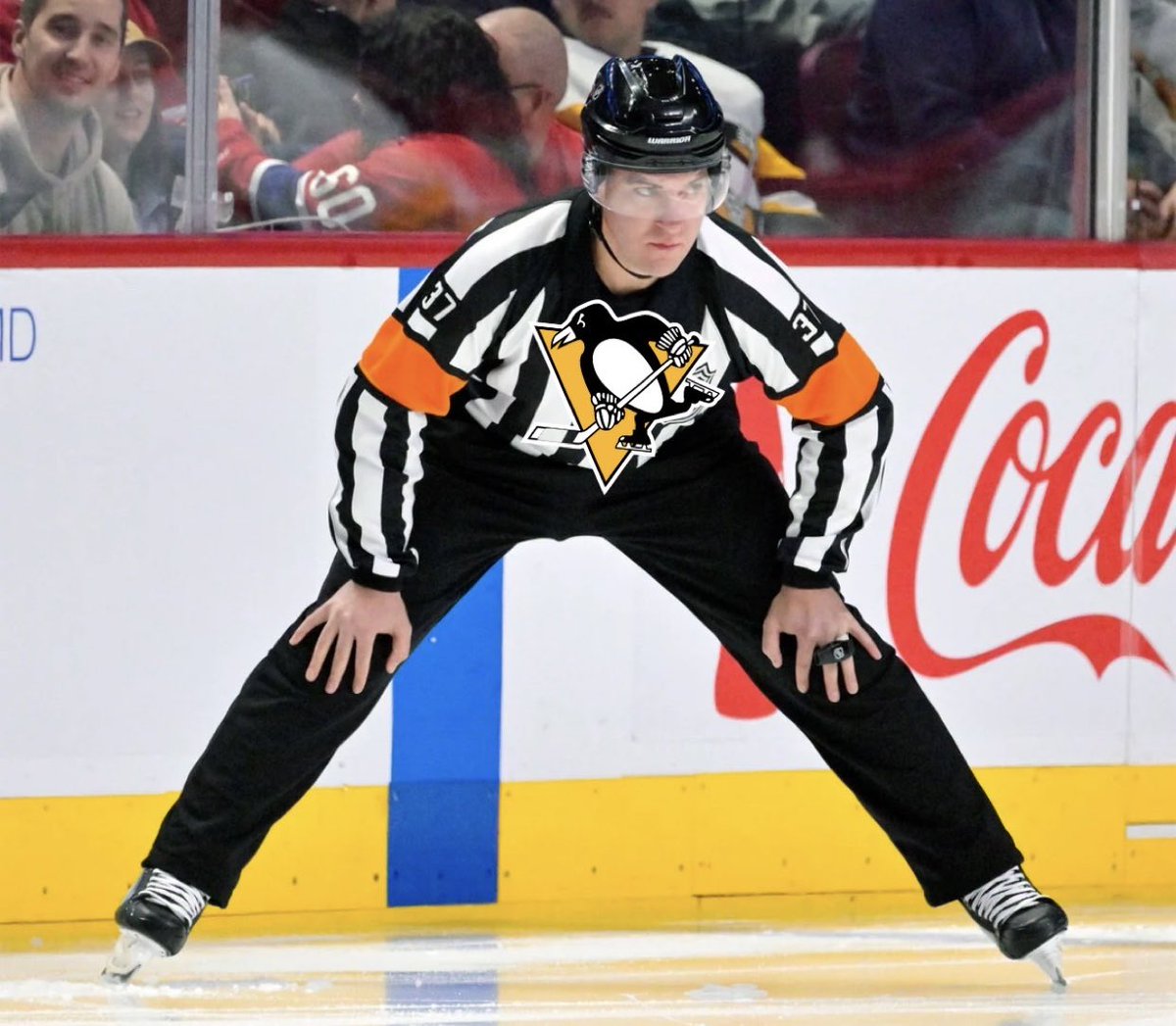 Tim Riday tweet media