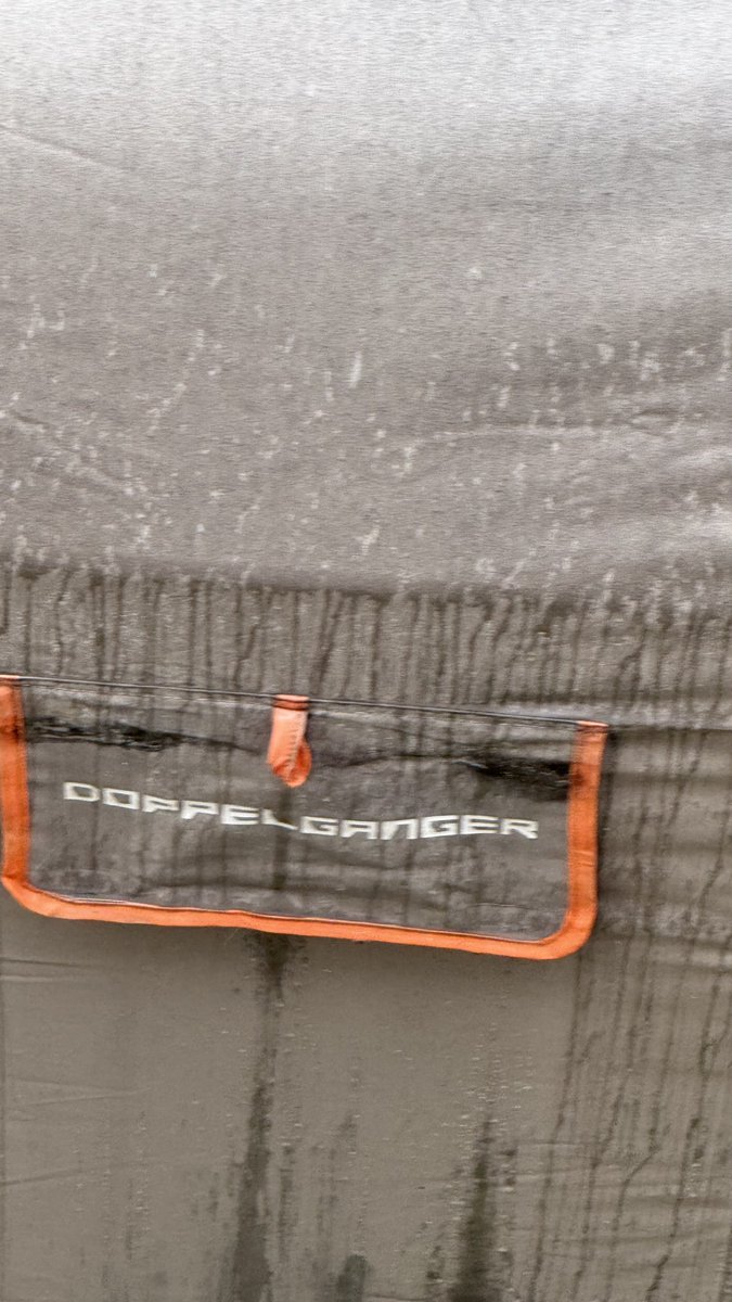 blueheron tweet media