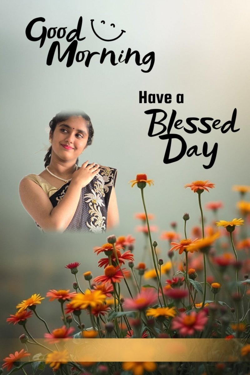 priyanka muralidharan tweet media