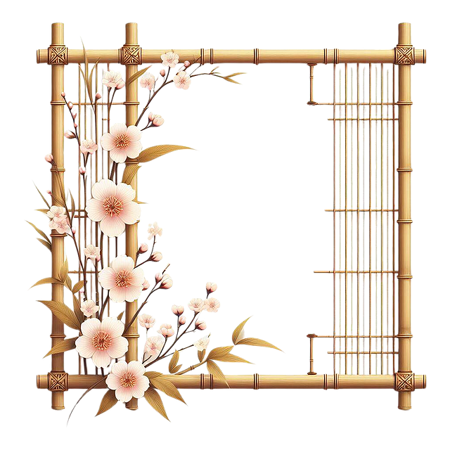 Eden Thompson tweet media