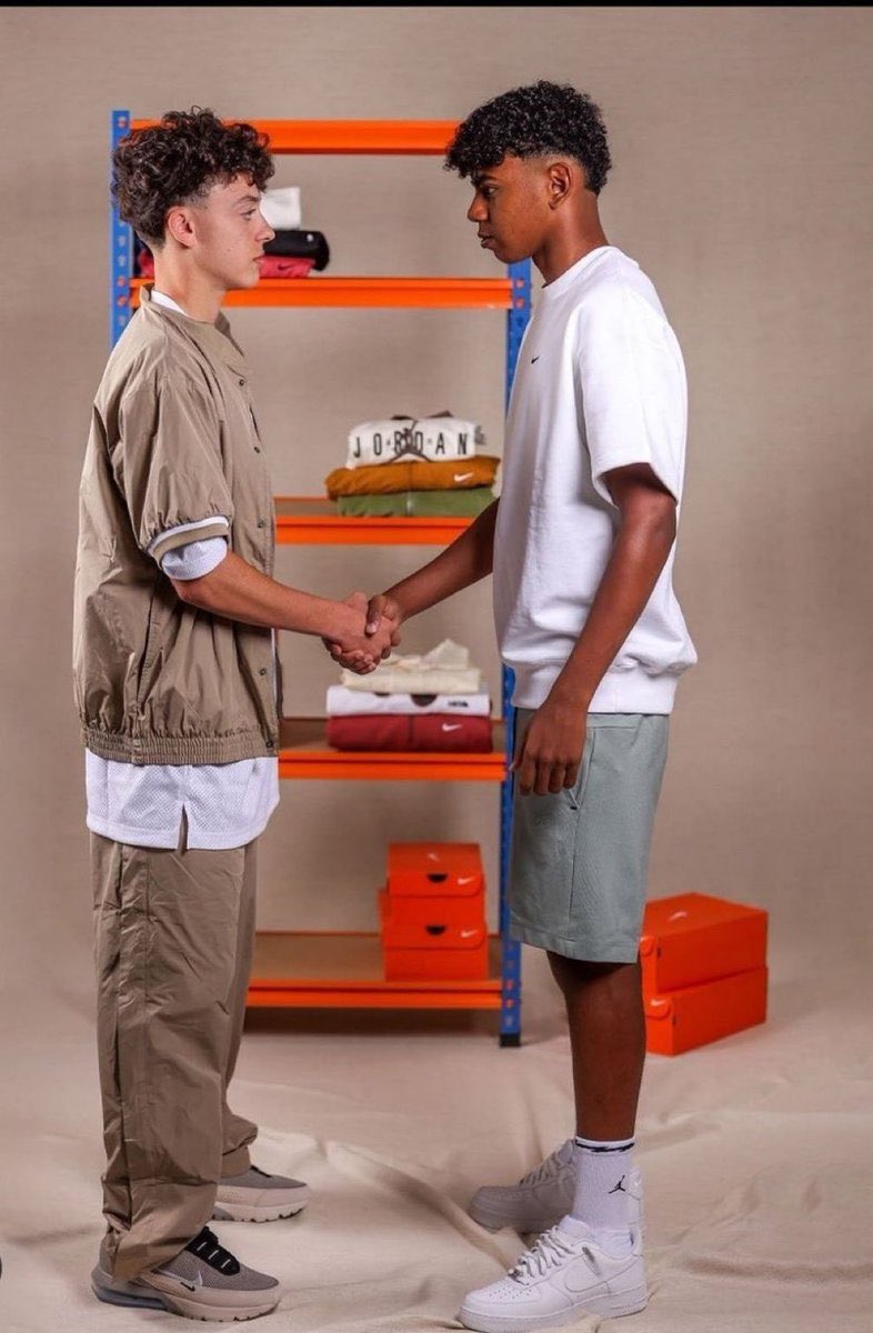 Seputar Real Madrid tweet media