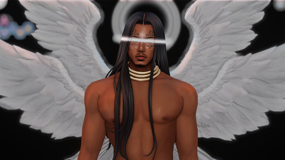 spideysims's tweet photo. our fallen angel 🪽 https://t.co/dvSdH2p7sH